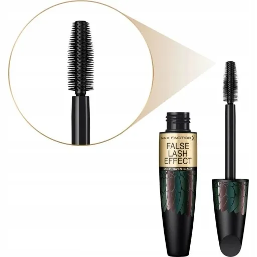 max-factor-false-lash-effect-deep-raven-black-tusz