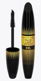 max-factor-false-lash-effect-xxl-black-maskara