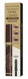 max-factor-divine-lashes-mascara-black-brown-tusz