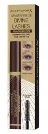 max-factor-divine-lashes-mascara-black-brown-tusz
