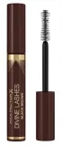 max-factor-divine-lashes-mascara-black-brown-tusz-stan-nowy