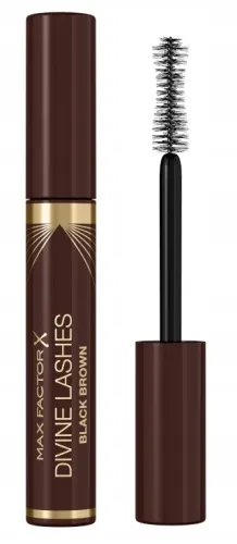 max-factor-divine-lashes-mascara-black-brown-tusz