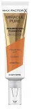 max-factor-miracle-pure-podklad-84-soft-toffee