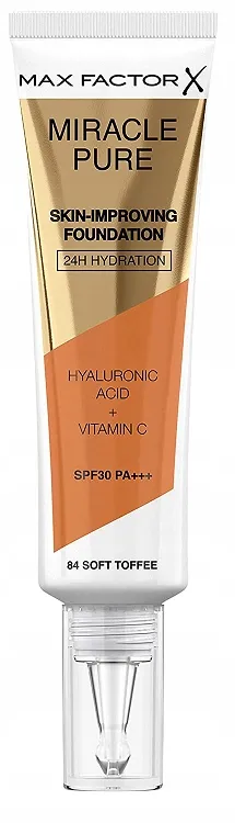 max-factor-miracle-pure-podklad-84-soft-toffee