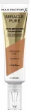 max-factor-miracle-pure-podklad-spf30-85-caramel