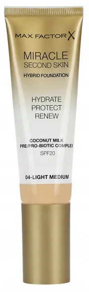 max-factor-podklad-nawilzajacy-04-light-medium