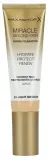 max-factor-podklad-nawilzajacy-04-light-medium