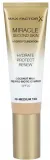 max-factor-podklad-nawilzajacy-08-medium-tan