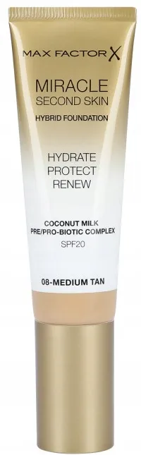 max-factor-podklad-nawilzajacy-08-medium-tan