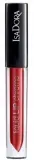 isadora-liquid-chrome-pomadka-41-ruby-red