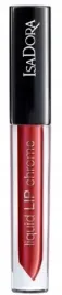 isadora-liquid-chrome-pomadka-41-ruby-red
