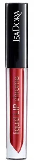 isadora-liquid-chrome-pomadka-41-ruby-red