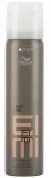 wella-eimi-dry-me-suchy-szampon-65-ml