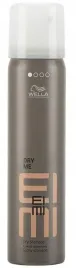 wella-eimi-dry-me-suchy-szampon-65-ml