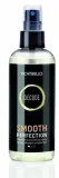 spray-termoochronny-do-wlosow-ochrona-podczas-prostowania-montibello-smooth