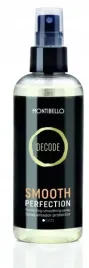 spray-termoochronny-do-wlosow-ochrona-podczas-prostowania-montibello-smooth