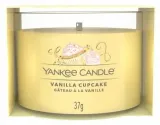 yankee-candle-swieca-mini-vanilla-cupcake