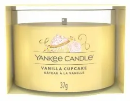 yankee-candle-swieca-mini-vanilla-cupcake