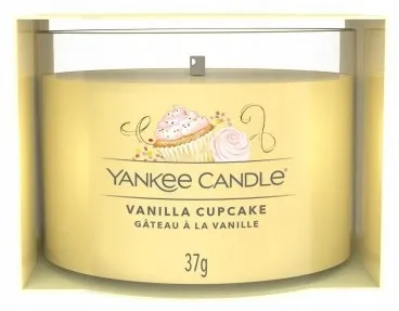 yankee-candle-swieca-mini-vanilla-cupcake