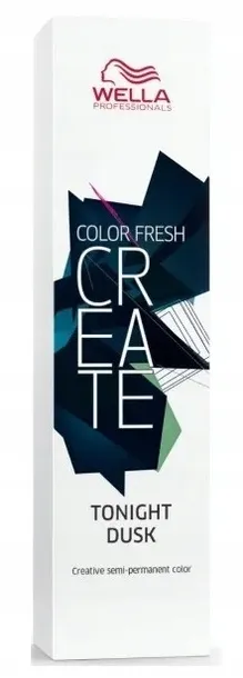 wella-color-fresh-create-tonight-dusk-60-ml