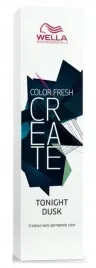 wella-color-fresh-create-tonight-dusk-60-ml