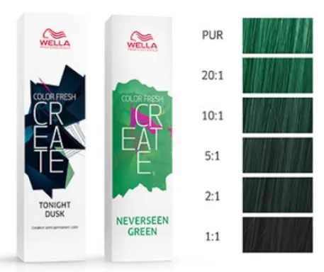 wella-color-fresh-create-tonight-dusk-60-ml