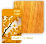 wella-color-fresh-create-uber-gold-60-ml-stan-nowy