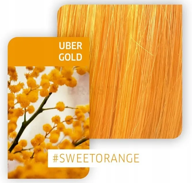 wella-color-fresh-create-uber-gold-60-ml