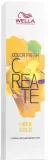 wella-color-fresh-create-uber-gold-60-ml