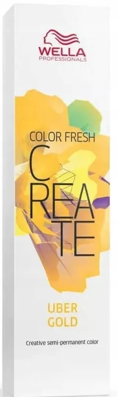 wella-color-fresh-create-uber-gold-60-ml