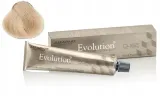 alfaparf-evolution-farba-cube-11-32-60-ml