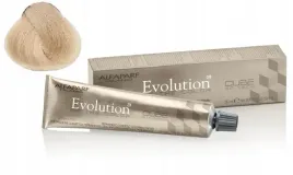 alfaparf-evolution-farba-cube-11-32-60-ml