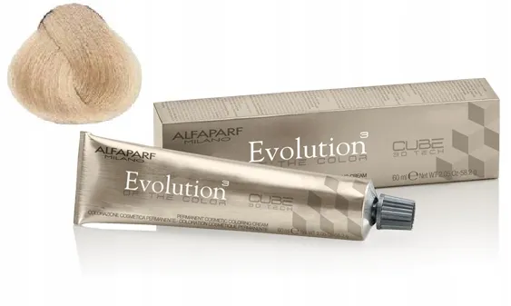 alfaparf-evolution-farba-cube-11-32-60-ml