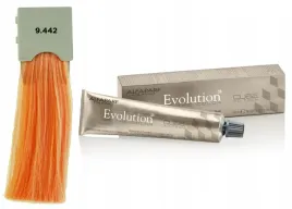 alfaparf-evolution-cube-leonardo-9-442-60-ml
