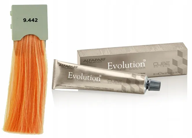 alfaparf-evolution-cube-leonardo-9-442-60-ml