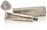 alfaparf-evolution-farba-cube-10-21-60-ml