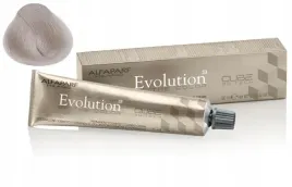 alfaparf-evolution-farba-cube-10-21-60-ml
