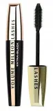 l-oreal-volume-million-lashes-extra-black-92-ml