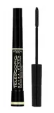 l-oreal-telescopic-mascara-extra-black-8-ml