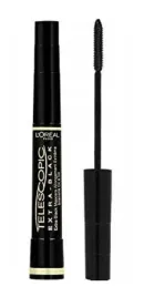 l-oreal-telescopic-mascara-extra-black-8-ml