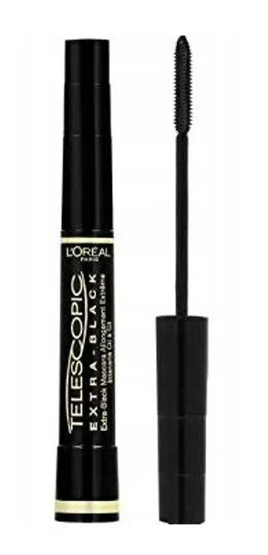 l-oreal-telescopic-mascara-extra-black-8-ml