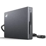 czytnik-angelbird-sd-dual-card-reader