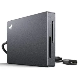 czytnik-angelbird-sd-dual-card-reader