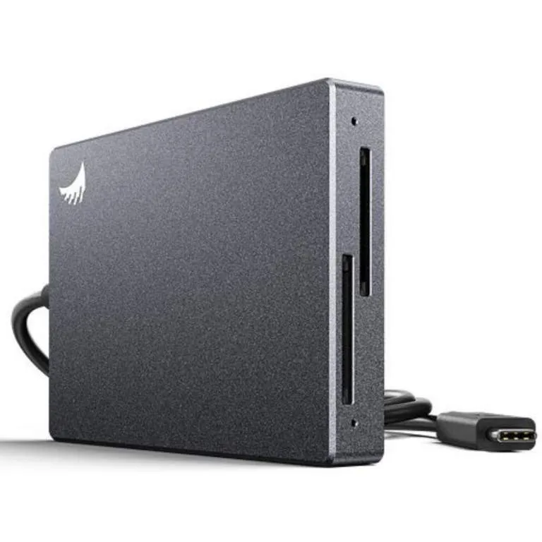 czytnik-angelbird-sd-dual-card-reader