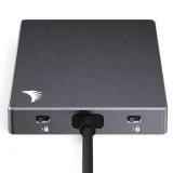 czytnik-angelbird-sd-dual-card-reader-stan-nowy