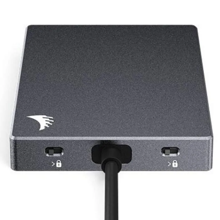 czytnik-angelbird-sd-dual-card-reader