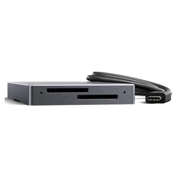 czytnik-angelbird-sd-dual-card-reader-stan-nowy