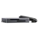 czytnik-angelbird-sd-dual-card-reader-stan-nowy