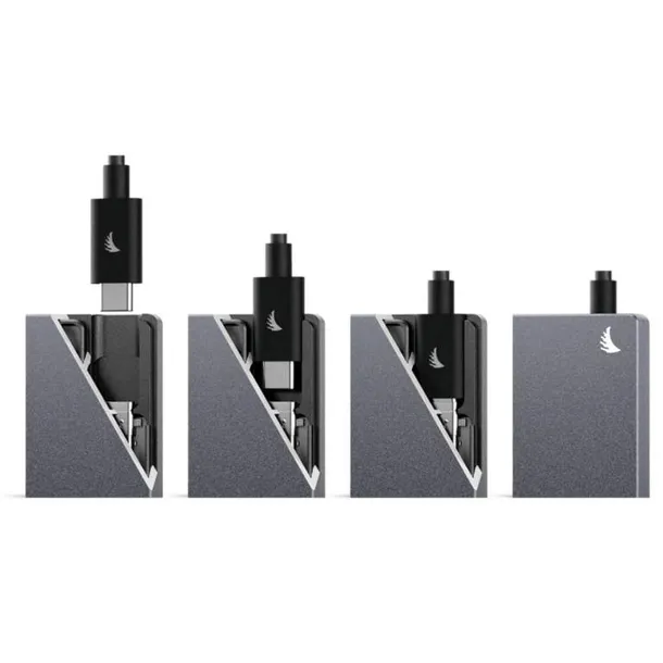 czytnik-angelbird-sd-dual-card-reader-stan-nowy