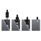 czytnik-angelbird-sd-dual-card-reader-stan-nowy